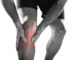 Pilates Knieverletzung
